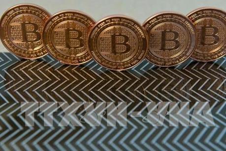 Tổng Giám đốc IMF kêu gọi sự phối hợp toàn cầu để hạn chế rủi ro của tiền ảo