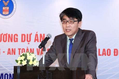 CPTPP tác động như nào đến lao động Việt Nam