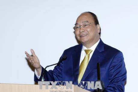 Mekong: Dòng sông hợp tác và phát triển