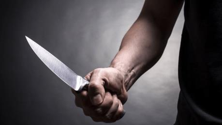 Tấn công bằng dao tại Nhật Bản