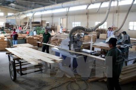 CPTPP: Chủ động đổi mới để thích ứng