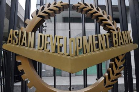 ADB bán trái phiếu kỳ hạn 5 năm với tổng giá trị 3,25 tỷ USD