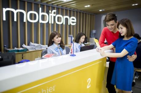 Kết luận thanh tra toàn diện dự án Mobifone mua 95% cổ phần của Công ty AVG