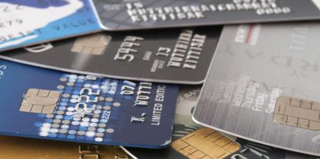 Phạt tù ba người nước ngoài sử dụng thẻ ATM giả