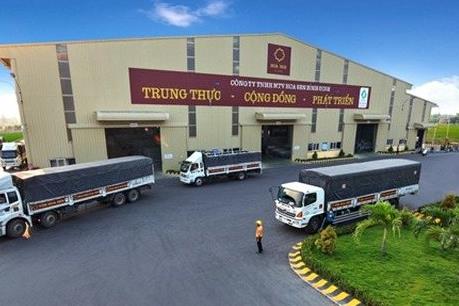  HSG sẽ chi 350 tỷ đồng trả cổ bằng tức tiền mặt tỷ lệ 10%