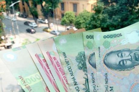 Đình chỉ công tác 20 cảnh sát giao thông nghi nhận tiền của người vi phạm