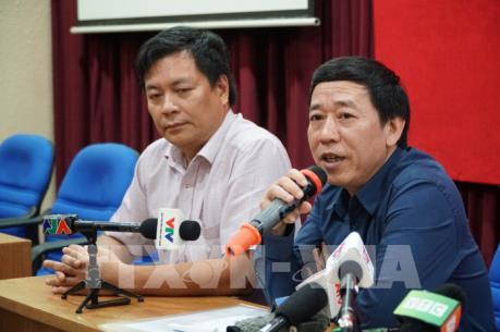 Sự thực về thông tin mẹ con thai phụ tử vong do sinh đẻ “thuận theo tự nhiên”