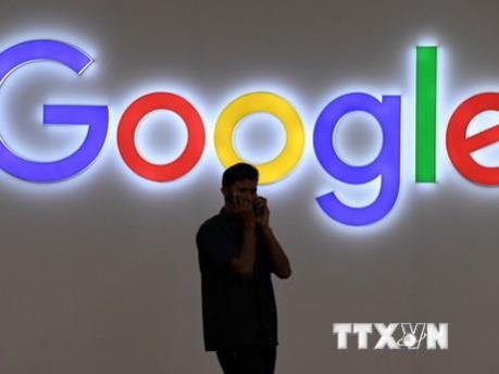 EU soạn thảo quy định mới để kiểm soát hoạt động của doanh nghiệp công nghệ