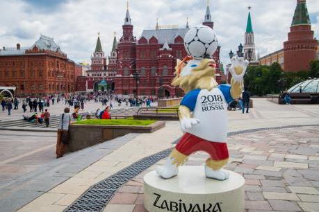 Nhiều ưu đãi tại chương trình khuyến mại du lịch lớn nhất trong năm