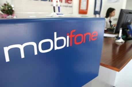Vụ Mobifone mua 95% cổ phần của AVG: Xử lý đúng, thu hồi tài sản nhà nước bị thất thoát