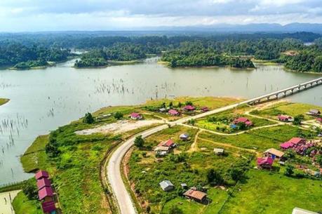 Việt Nam chuẩn bị Hội nghị GMS lần thứ 6