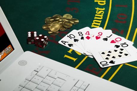 Xử lý các hình thức thanh toán điện tử liên quan đến các hành vi phi pháp