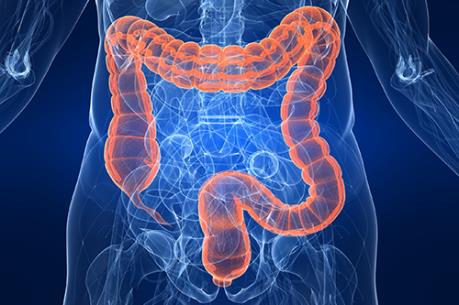 Hà Nội mở rộng chương trình tầm soát phát hiện sớm ung thư đại trực tràng