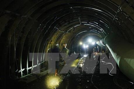 Sẽ có cơ chế đảm bảo nguồn cung trong phát triển nhiệt điện than