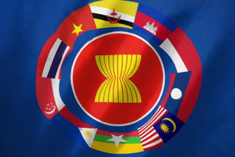 Kế hoạch tổng thể về kết nối ASEAN đến năm 2025 được tiến hành đồng bộ trên các lĩnh vực