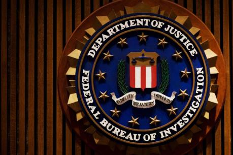 Mỹ công khai chỉ trích Nga xâm nhập hệ thống năng lượng của Mỹ