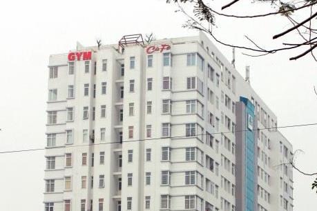 Nhà đầu tư thông tin về hai dự án BT ở Thái Bình