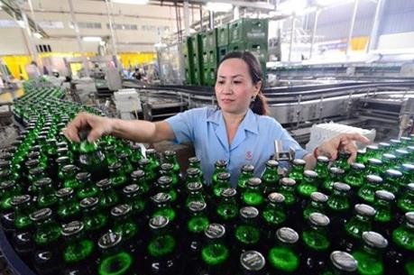 Bộ Công Thương lên tiếng về kết quả Kiểm toán Nhà nước tại Sabeco