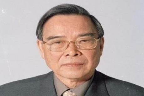 Phan Văn Khải - một nhân cách Thủ tướng đầy nghị lực và tâm huyết