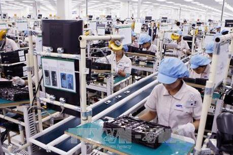 Đề xuất cắt giảm 50% danh mục hàng hoá phải kiểm tra chuyên ngành trong quý II/2018