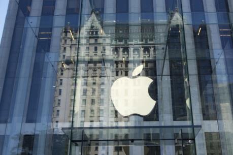 Tài nguyên kim loại: Tiềm năng thúc đẩy quan hệ Mỹ - Cuba