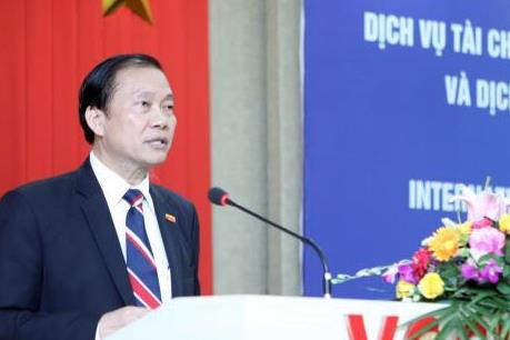 Chiến tranh thương mại Mỹ - Trung-Bài 3: Doanh nghiệp làm gì để ứng phó?