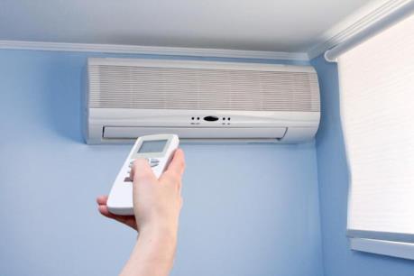 Cách dùng điều hòa an toàn cho nhà có bà bầu, trẻ nhỏ và người già