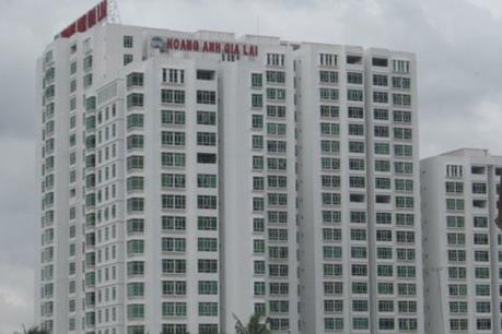 HAG mua 98% vốn Côn ty CP Hưng Thắng Lợi Gia Lai