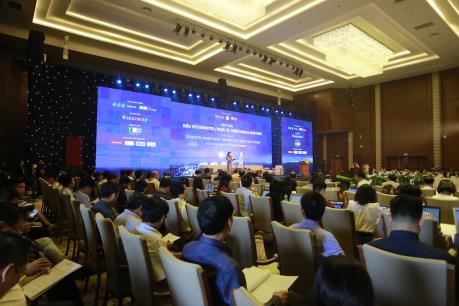 Cấp giấy chứng nhận Condotel: Sẽ sớm có thông tư liên bộ