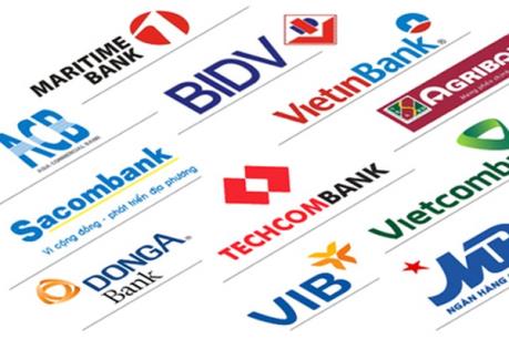 Lịch họp đại hội cổ đông các ngân hàng năm 2018