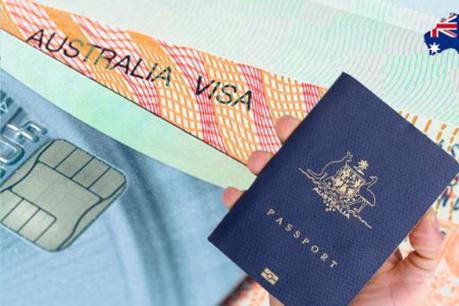 Australia ban hành loại visa mới thu hút nhân tài công nghệ cao