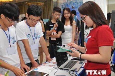 Định hướng nào cho sàn giao dịch công nghệ trong công nghiệp 4.0?