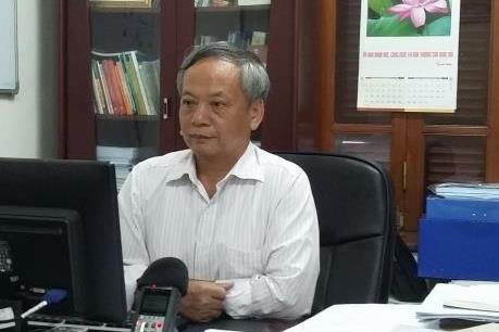 Làm sao để quản lý chất lượng giống cây trồng hiệu quả?