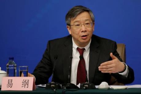 Trung Quốc bổ nhiệm các vị trí chủ chốt về kinh tế