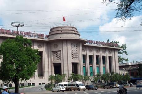 Bãi bỏ 6 Nghị định trong lĩnh vực ngân hàng