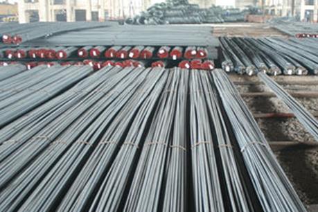 CTCP Thương mại Thái Hưng đăng ký mua hơn 10 triệu cổ phiếu VIS