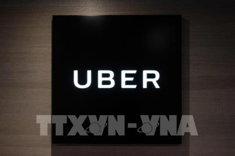 Mỹ: Uber tạm thời ngừng sử dụng xe tự lái sau tai nạn chết người