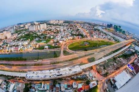 Cuối tuần, cả ba miền trên cả nước thời tiết đẹp