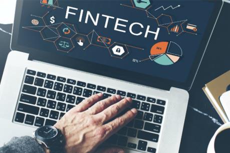 Danh sách ứng viên vòng chung kết Thử thách Sáng tạo cùng Công nghệ Tài chính