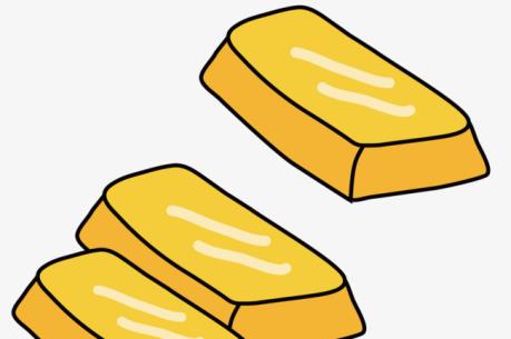 Hải quan Tân Sơn Nhất phát hiện hành khách mang trái phép vàng miếng khi xuất cảnh