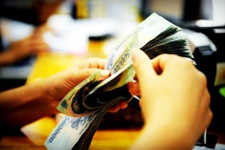 Hơn một trăm giáo viên ở các xã đặc biệt khó khăn bị truy thu hàng trăm triệu tiền phụ cấp