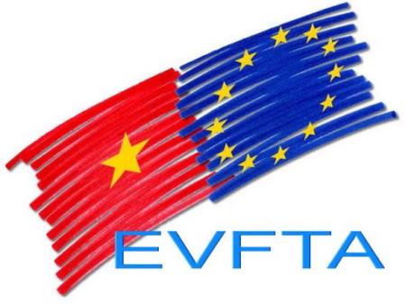 Đầu tư FDI từ EU sang Việt Nam sẽ khả quan trên nền tảng EVFTA