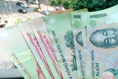 Điều tra vụ Cảnh sát Giao thông Hà Nội nghi nhận tiền của người vi phạm giao thông