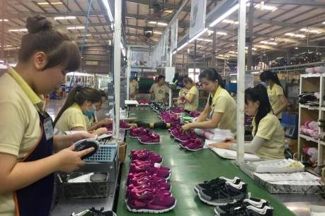 Phong cách riêng Agribank Sóng Thần