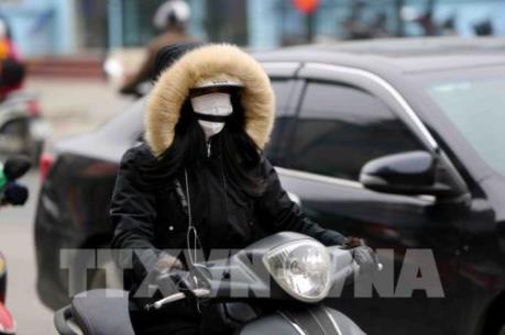 Dự báo thời tiết ngày mai 22/3: Miền Bắc trời vẫn rét