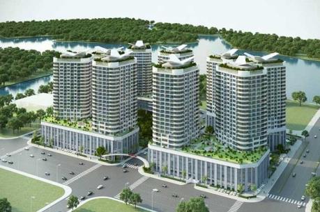  CII phát hành 1.000 tỷ đồng trái phiếu được bảo lãnh và 200 tỷ đồng trái phiếu riêng lẻ