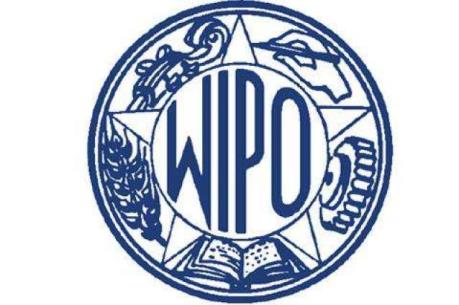 Trung Quốc sẽ dẫn đầu thế giới về số đăng ký sở hữu trí tuệ trong 3 năm tới