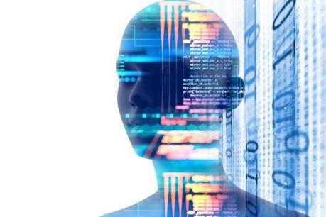 Đề phòng rủi ro khi ứng dụng trí tuệ nhân tạo vào bảo mật thông tin