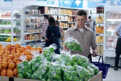 Cảnh báo về quy định ghi nhãn xuất xứ thực phẩm của Australia