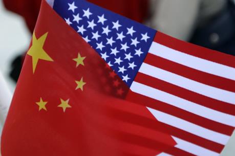 Trung Quốc tìm kiếm giải pháp đôi bên cùng có lợi trong vấn đề thương mại với Mỹ